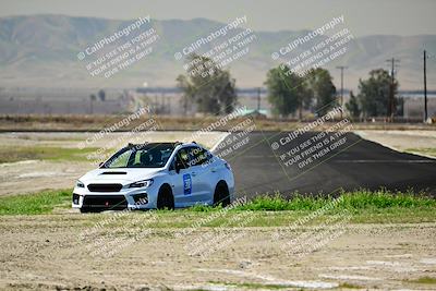 media/Mar-01-2025-Turn8 Trackdays (Sat) [[3bac13d0ad]]/Inter 1/Session 3 (Turns 10 and 11 Outside)/